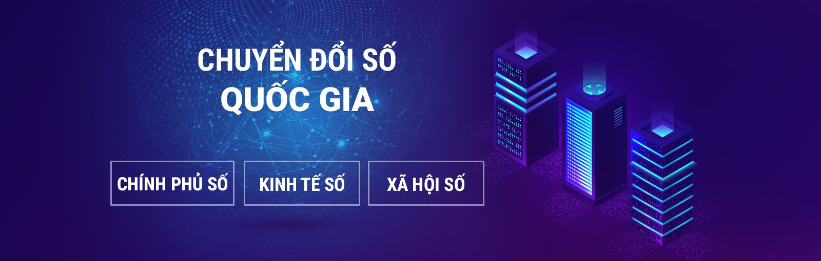 CÔNG TY CỔ PHẦN GIẢI PHÁP CÔNG NGHỆ KỶ NGUYÊN SỐ
