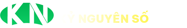 CÔNG TY CỔ PHẦN GIẢI PHÁP CÔNG NGHỆ KỶ NGUYÊN SỐ